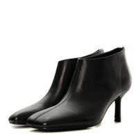 Respect Premium тобықты етігі IS32-192632