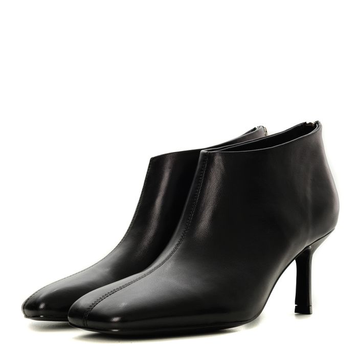 Respect Premium тобықты етігі IS32-192632