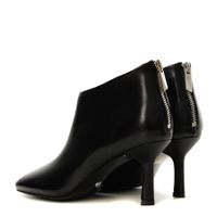 Respect Premium тобықты етігі IS32-192632