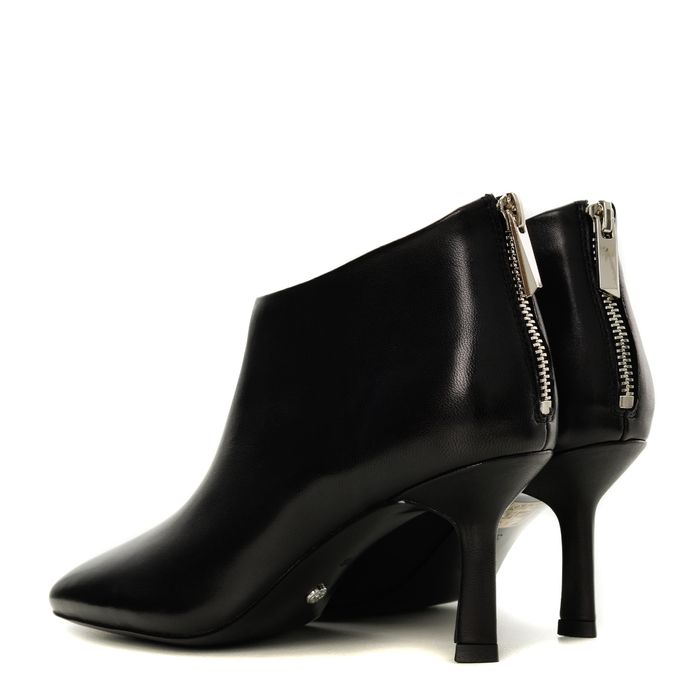 Respect Premium тобықты етігі IS32-192632