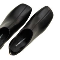 Respect Premium тобықты етігі IS32-192632