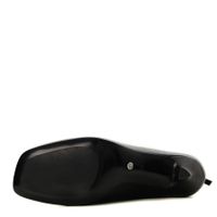 Respect Premium тобықты етігі IS32-192632