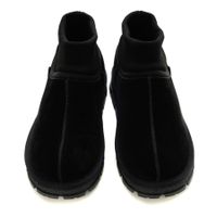 Respect уггилері VK12-193846