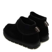 Respect уггилері VK12-193846