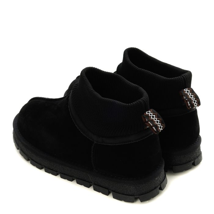 Respect уггилері VK12-193846