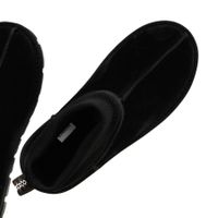 Respect уггилері VK12-193846