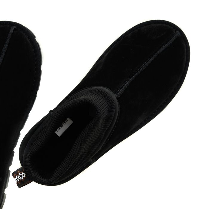 Respect уггилері VK12-193846