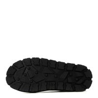 Respect уггилері VK12-193846