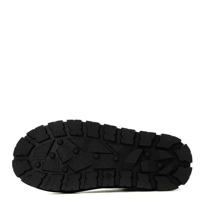 Respect уггилері VK12-193846