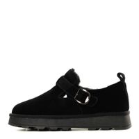 Полуботинки Respect VK23-196108