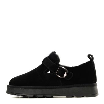 Полуботинки Respect