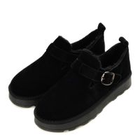 Полуботинки Respect VK23-196108