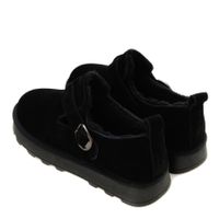 Полуботинки Respect VK23-196108