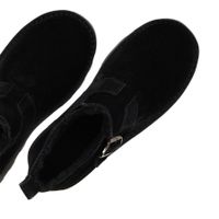 Respect жартылай бәтеңкелері VK23-196108