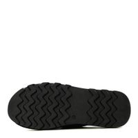 Полуботинки Respect VK23-196108