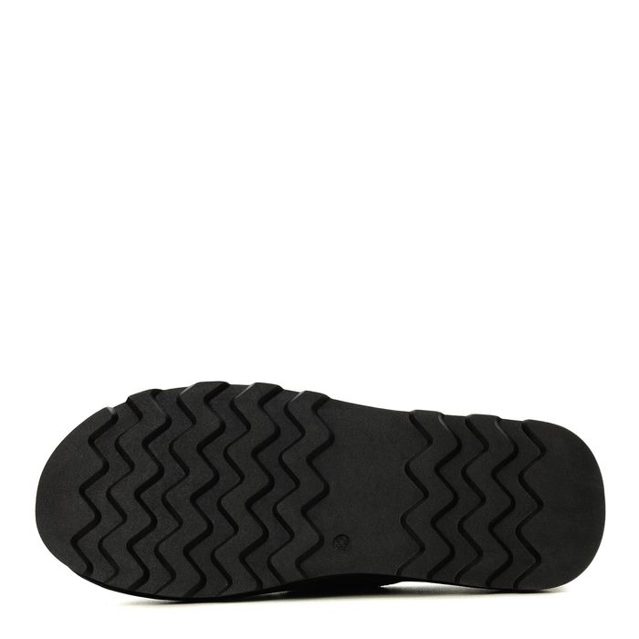 Respect жартылай бәтеңкелері VK23-196108