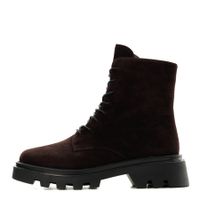 Respect бәтеңкелері VK12-135159