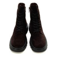 Respect бәтеңкелері VK12-135159