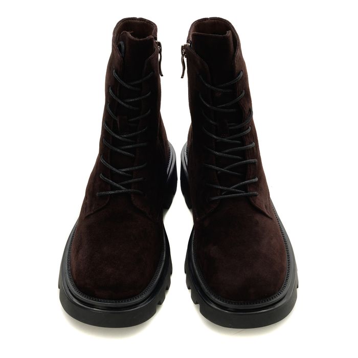 Respect бәтеңкелері VK12-135159