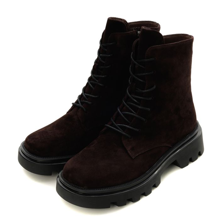 Respect бәтеңкелері VK12-135159