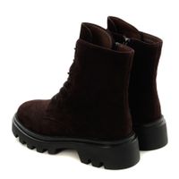 Respect бәтеңкелері VK12-135159