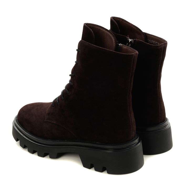 Respect бәтеңкелері VK12-135159