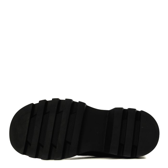 Respect бәтеңкелері VK12-135159