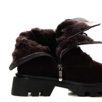 Respect бәтеңкелері VK12-135159