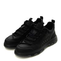 Кроссовки RSP LAB VK83-196065