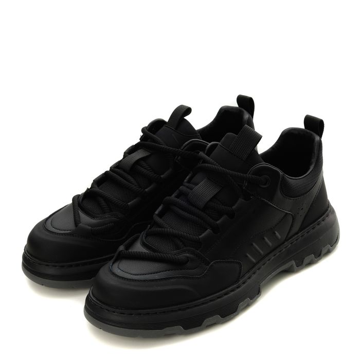 Кроссовки RSP LAB VK83-196065