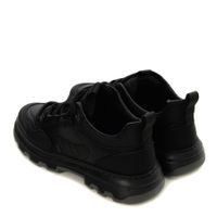 Кроссовки RSP LAB VK83-196065