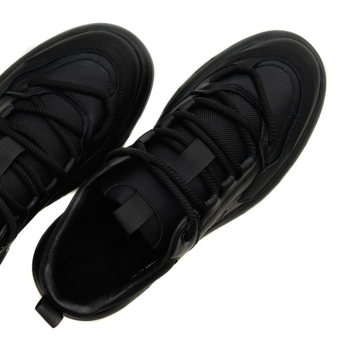 Кроссовки RSP LAB VK83-196065