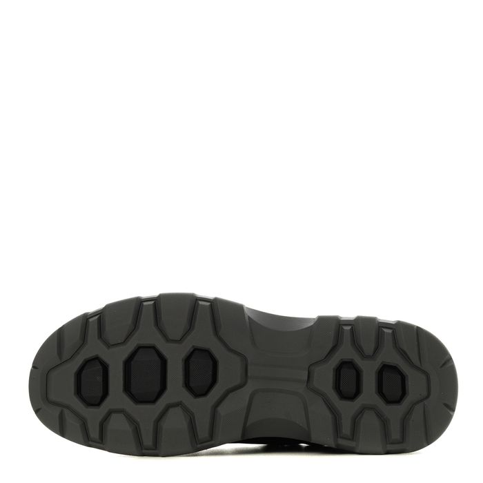 Кроссовки RSP LAB VK83-196065