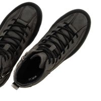 RSP LAB трекинг кроссовкалары VK22-196060