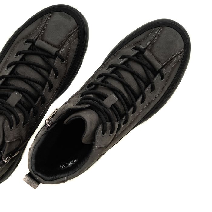 RSP LAB трекинг кроссовкалары VK22-196060