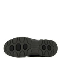 Трекинговые кроссовки RSP LAB VK22-196060