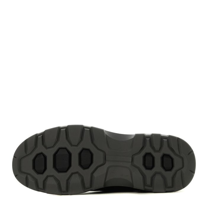 RSP LAB трекинг кроссовкалары VK22-196060