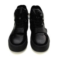 Ботинки RSP LAB VK32-193909