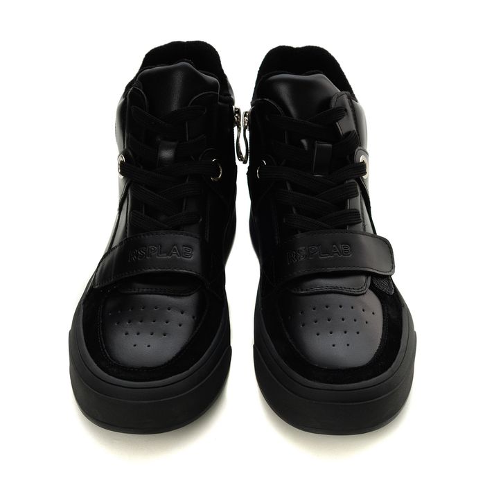 Ботинки RSP LAB VK32-193909