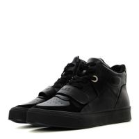 Ботинки RSP LAB VK32-193909