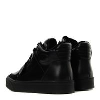 Ботинки RSP LAB VK32-193909