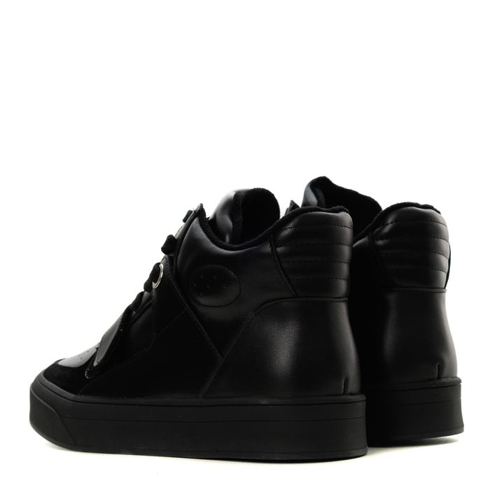 Ботинки RSP LAB VK32-193909