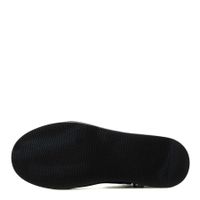 Ботинки RSP LAB VK32-193909