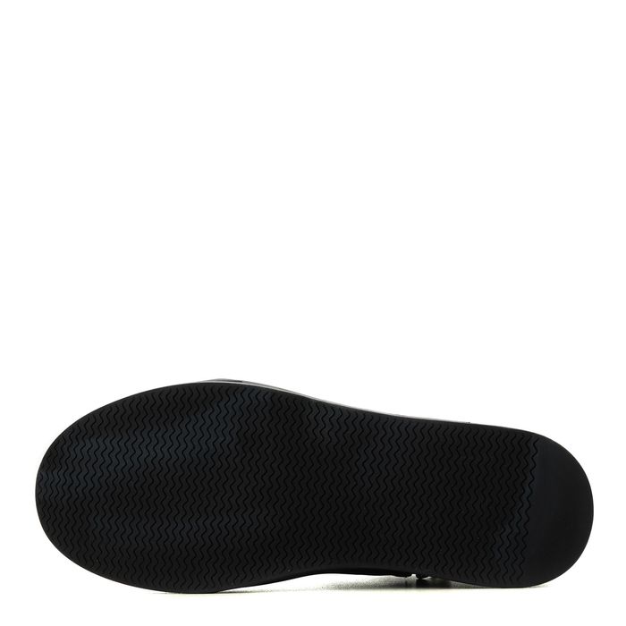 Ботинки RSP LAB VK32-193909