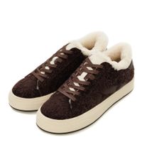 Кеды RSP LAB VK13-195195