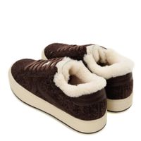 Кеды RSP LAB VK13-195195