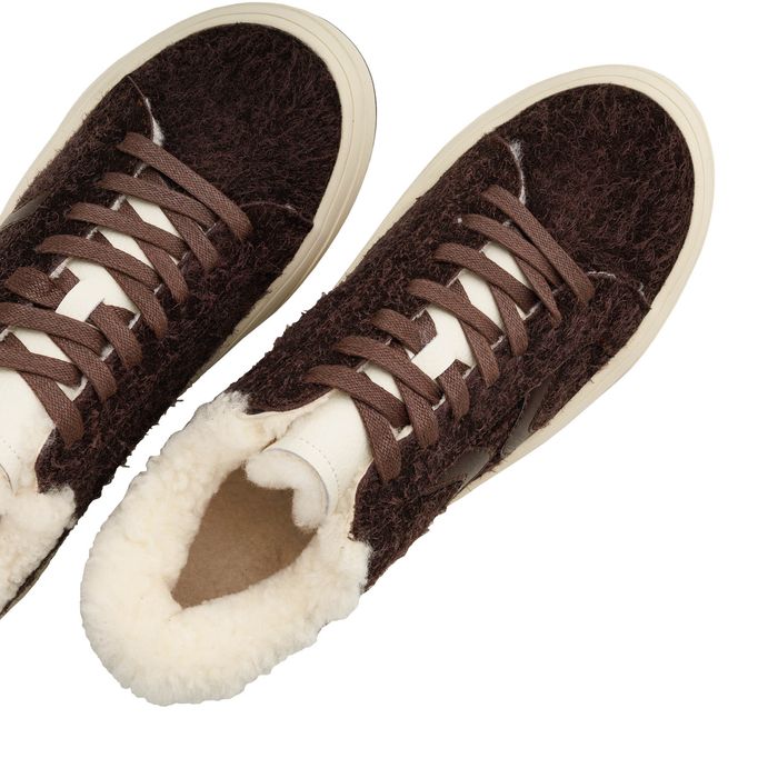 RSP LAB кедылары VK13-195195