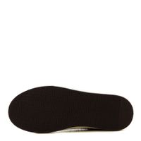 Кеды RSP LAB VK13-195195