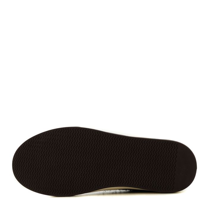 RSP LAB кедылары VK13-195195