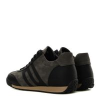 Кроссовки RSP LAB VK42-196066